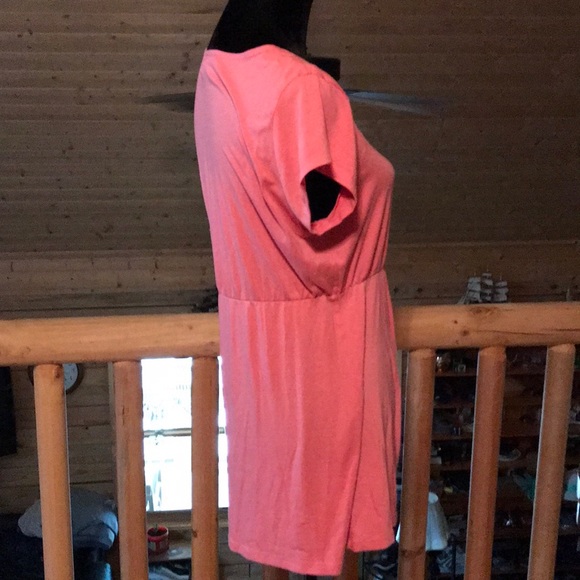 Jota California Tunic 🌸 - Picture 4 of 8